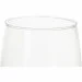   Tyra Trend Glass 19  