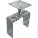   U- 0-200x136x4,0  1 .