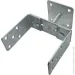   U- 0-200x136x4,0  1 .