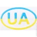   UA