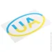   UA