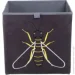     Union SO04159  300x300x300 