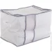    Union SO04287-1 KARE 300x450x300 