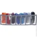  Union SO04291-1  7  KARE 120x320x90 