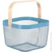     Union UH-0828-BLUE  175x250x240 