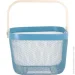     Union UH-0828-BLUE  175x250x240 