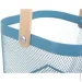     Union UH-0828-BLUE  175x250x240 