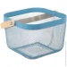     Union UH-0828-BLUE  175x250x240 