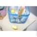     Union UH-0828-BLUE  175x250x240 
