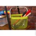      Union UH-0828-GREEN  175x250x240 