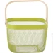      Union UH-0828-GREEN  175x250x240 