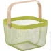      Union UH-0828-GREEN  175x250x240 