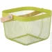      Union UH-0828-GREEN  175x250x240 