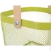     Union UH-0828-GREEN  175x250x240 