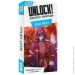     Unlock    
