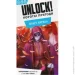     Unlock    
