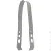    UP (Underprice) 14,5   