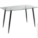      Urban style DT2045-1