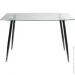      Urban style DT2045-1