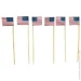     USA 10 .