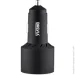     -USB 46066DUCLB
