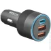     -USB 46066DUCLB
