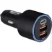     -USB 46066DUCLB