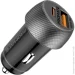    USB-C, USB-A DriveGear-PD33