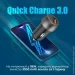    USB-C, USB-A DriveGear-PD33