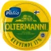 Valio    17% 250 