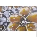  Vase 60x60  GF-W100297H