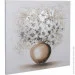  Vase petit 80x80  GF