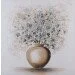  Vase petit 80x80  GF