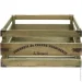  VB1 `  200x450x300 