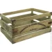  VB1 `  200x450x300 