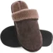   Velvet    15872 .40/41 