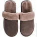   Velvet    15873 .42/43 