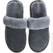  Velvet    15878 .44/45 