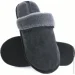   Velvet    15878 .44/45 