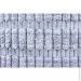  Velvet  2716  EG92598W 