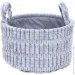  Velvet  2716  EG92598W 