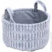  Velvet  2716  EG92598W 