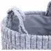  Velvet  2716  EG92598W 