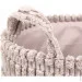 Velvet  34x34  EG92596 