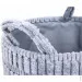  Velvet L 30x18  EG92598 