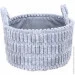  Velvet L 30x18  EG92598 