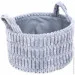  Velvet L 30x18  EG92598 