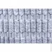  Velvet L 30x18  EG92598 