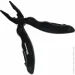 Protool 1800TG-11