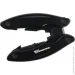 Protool 1800TG-11